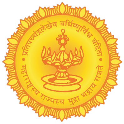 Government of Maharashtra