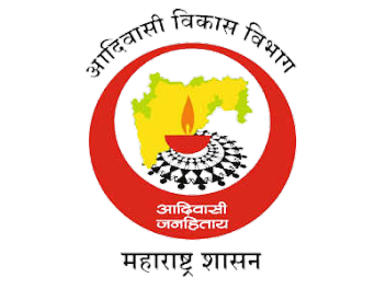 Tribal Development Department