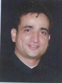 Shri Vijay Waghmare (IAS)